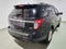 2013 Ford Explorer XLT 4WD