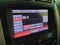 2013 Ford Explorer XLT 4WD