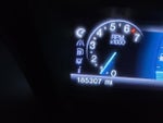 2013 Ford Explorer XLT 4WD