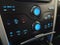 2013 Ford Explorer XLT 4WD