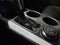 2013 Ford Explorer XLT 4WD