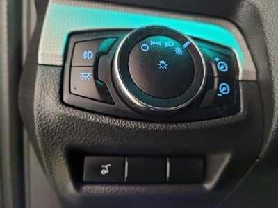 2013 Ford Explorer XLT 4WD