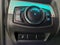 2013 Ford Explorer XLT 4WD