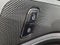 2013 Ford Explorer XLT 4WD