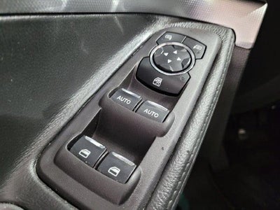 2013 Ford Explorer XLT 4WD