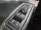 2013 Ford Explorer XLT 4WD