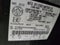 2013 Ford Explorer XLT 4WD