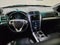 2013 Ford Explorer XLT 4WD