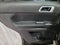 2013 Ford Explorer XLT 4WD