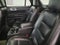 2013 Ford Explorer XLT 4WD