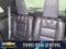 2013 Ford Explorer XLT 4WD