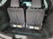 2013 Ford Explorer XLT 4WD