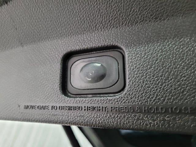2013 Ford Explorer XLT 4WD