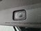 2013 Ford Explorer XLT 4WD