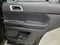 2013 Ford Explorer XLT 4WD