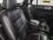2013 Ford Explorer XLT 4WD