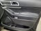 2013 Ford Explorer XLT 4WD