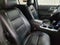 2013 Ford Explorer XLT 4WD