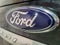 2013 Ford Explorer XLT 4WD