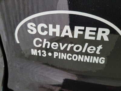 2013 Ford Explorer XLT 4WD