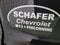 2013 Ford Explorer XLT 4WD