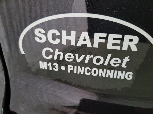 2013 Ford Explorer XLT 4WD
