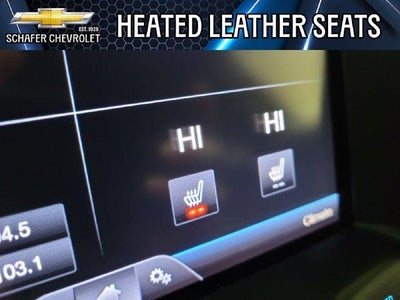 2013 Ford Explorer XLT 4WD