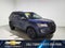 2017 Ford Explorer XLT 4WD