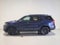 2017 Ford Explorer XLT 4WD