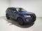2017 Ford Explorer XLT 4WD