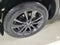 2017 Ford Explorer XLT 4WD