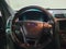 2017 Ford Explorer XLT 4WD