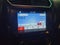 2017 Ford Explorer XLT 4WD