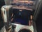 2017 Ford Explorer XLT 4WD