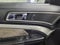 2017 Ford Explorer XLT 4WD