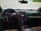 2017 Ford Explorer XLT 4WD