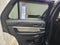 2017 Ford Explorer XLT 4WD