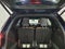2017 Ford Explorer XLT 4WD