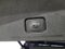 2017 Ford Explorer XLT 4WD