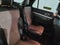 2017 Ford Explorer XLT 4WD