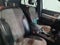 2017 Ford Explorer XLT 4WD