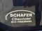 2017 Ford Explorer XLT 4WD