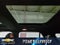 2017 Ford Explorer XLT 4WD