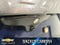 2017 Ford Explorer XLT 4WD