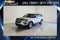 2018 Ford Explorer XLT 4WD
