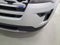 2018 Ford Explorer XLT 4WD