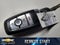 2018 Ford Explorer XLT 4WD