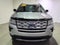 2018 Ford Explorer XLT 4WD