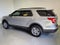 2018 Ford Explorer XLT 4WD
