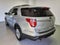 2018 Ford Explorer XLT 4WD